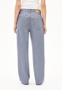 armedangels-haayi-low-waist-baggy-jean-fog-31-32-0