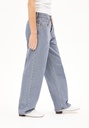 armedangels-haayi-fog-31-32-4