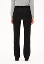 armedangels-lohaal-black-xs-0