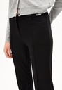 armedangels-lohaal-black-xs-1