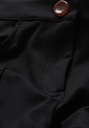 armedangels-lohaal-black-xs-4