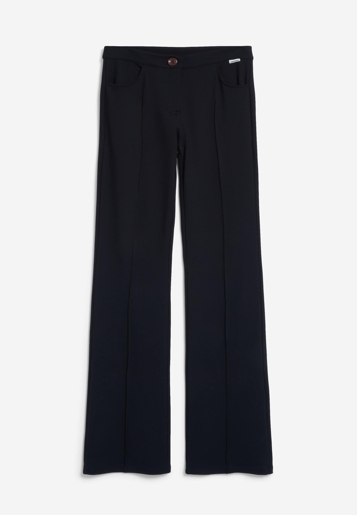 armedangels-lohaal-black-xs-5