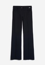 armedangels-lohaal-black-xs-5