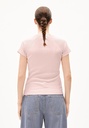 armedangels-hanjaa-rosalilly-xs-0