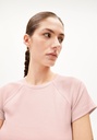 armedangels-hanjaa-rosalilly-xs-1