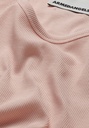 armedangels-hanjaa-rosalilly-xs-4