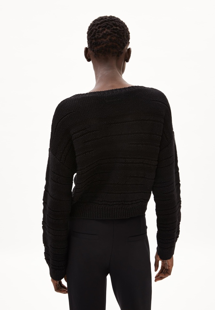 armedangels-aaliya-black-xs-c-c-0