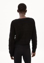 armedangels-aaliya-black-xs-c-c-0