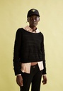 armedangels-aaliya-black-xs-c-c-2
