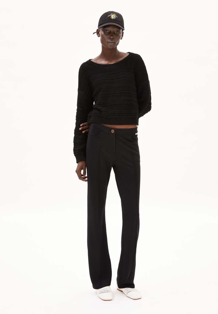 armedangels-aaliya-black-xs-c-c-3