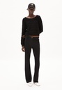 armedangels-aaliya-black-xs-c-c-3