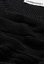 armedangels-aaliya-black-xs-c-c-4