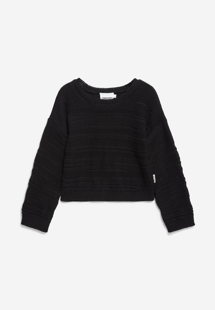 armedangels-aaliya-black-xs-c-c-5