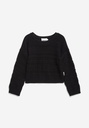 armedangels-aaliya-black-xs-c-c-5