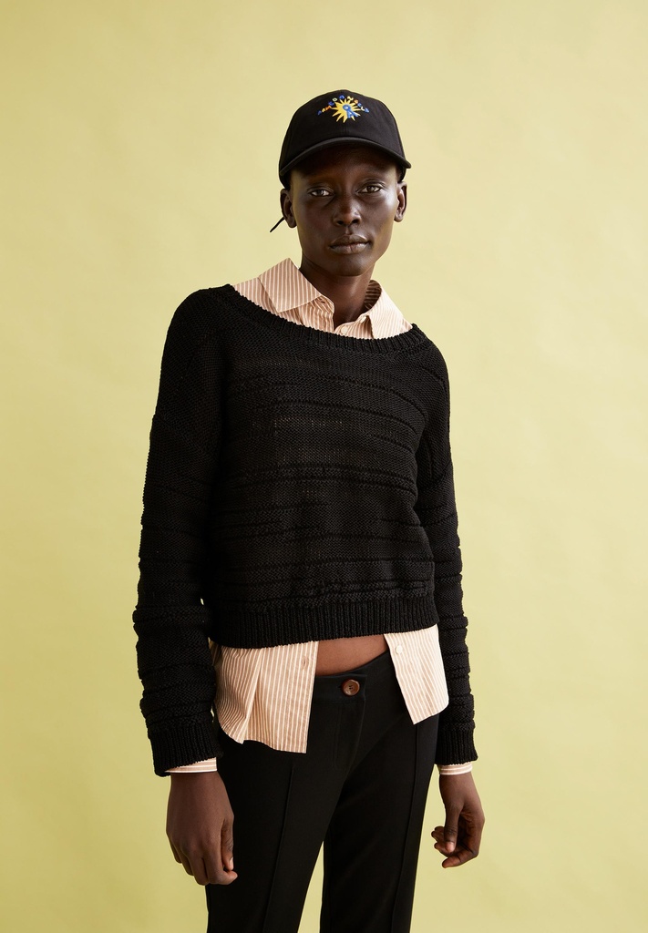 armedangels-aaliya-black-m-2-2