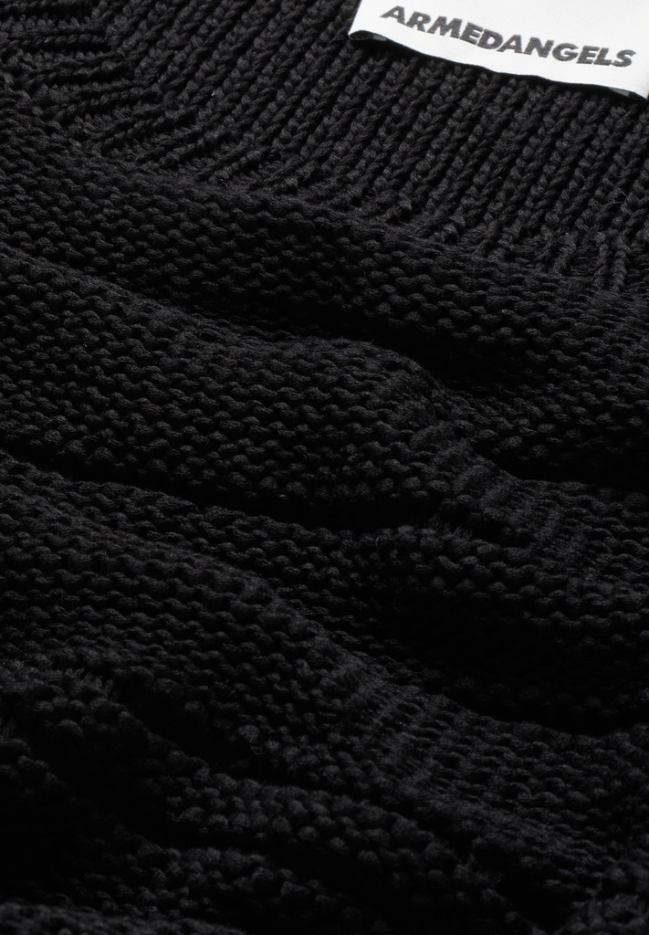 armedangels-aaliya-black-m-2-4