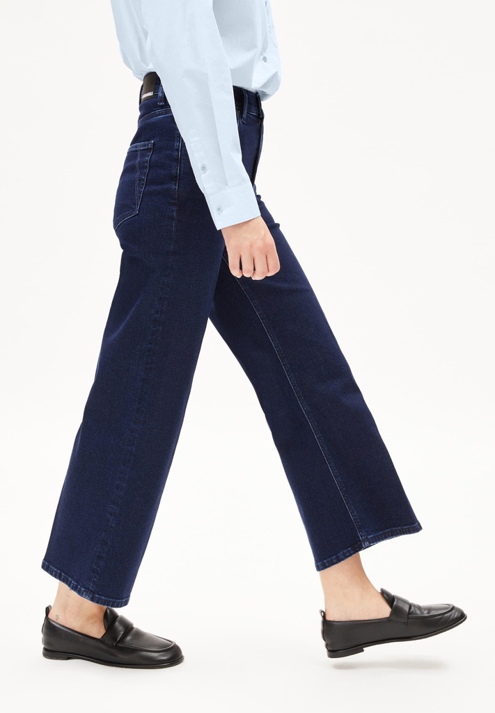 armedangels-murliaa-cropped-polar-26-32-4