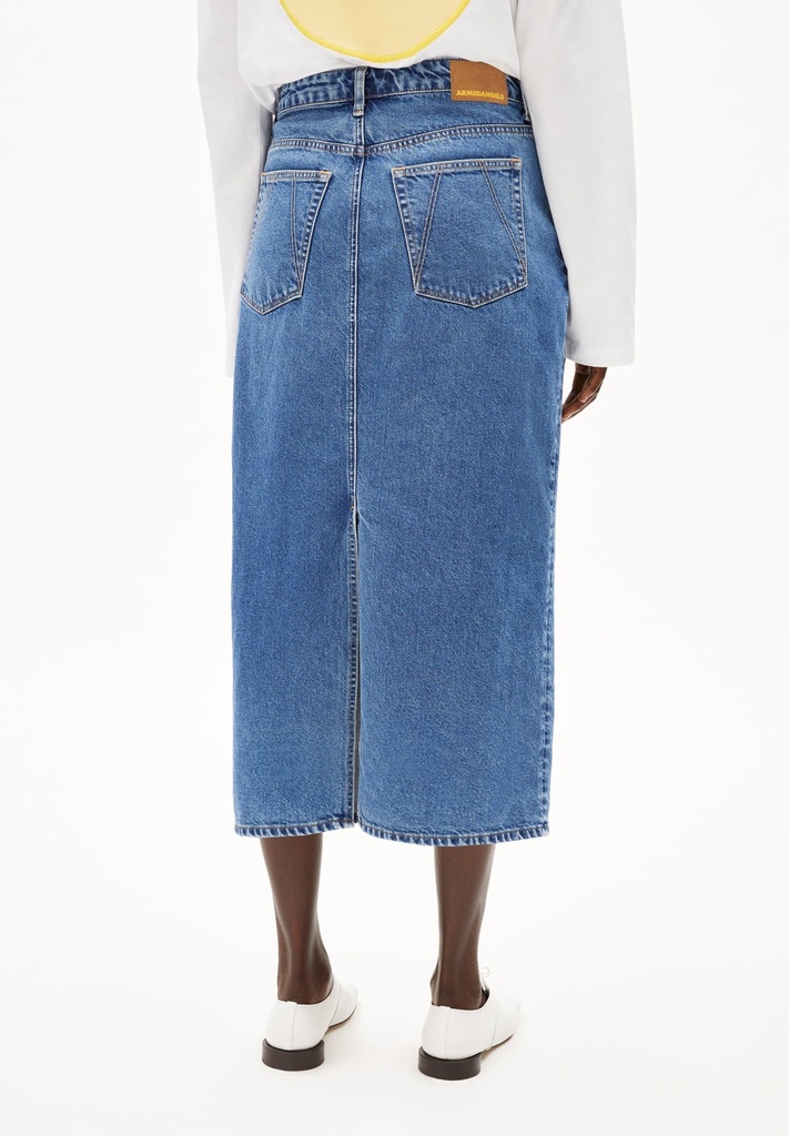 armedangels-kaalyke-denim-midi-skirt-daydream-s-0