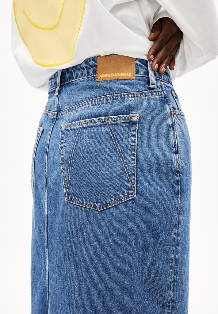 armedangels-kaalyke-denim-midi-skirt-daydream-s-1
