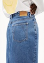 armedangels-kaalyke-denim-midi-skirt-daydream-s-1