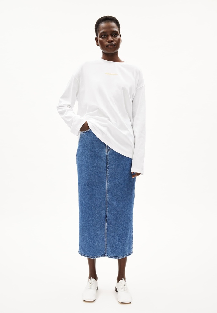 armedangels-kaalyke-denim-midi-skirt-daydream-s-3