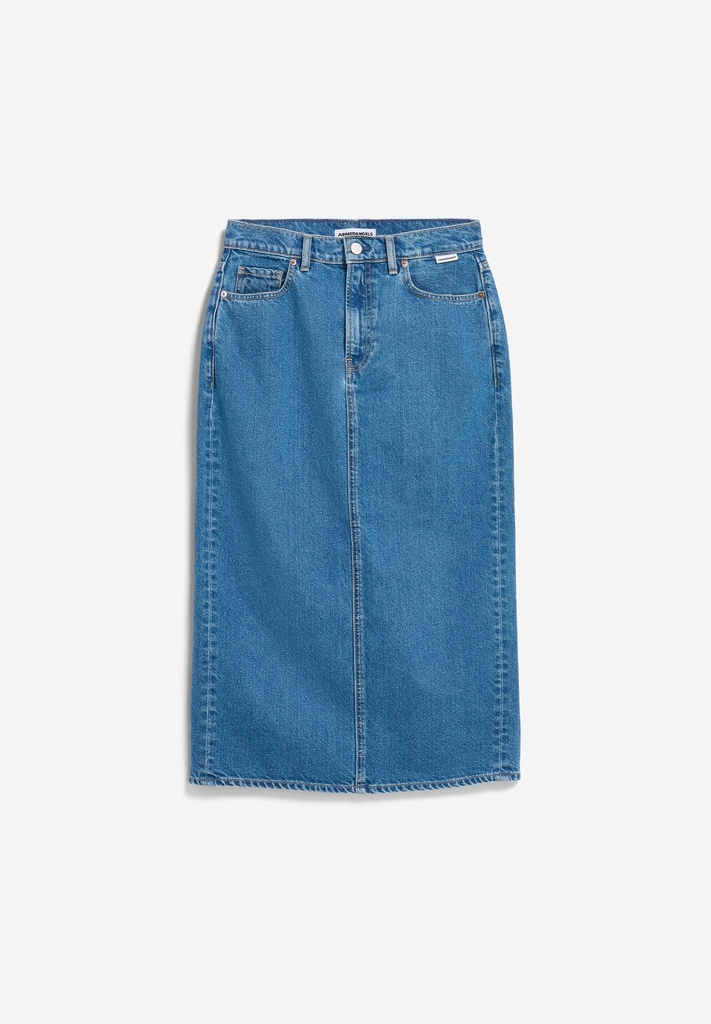 armedangels-kaalyke-denim-midi-skirt-daydream-s-4