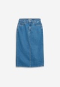 armedangels-kaalyke-denim-midi-skirt-daydream-s-4
