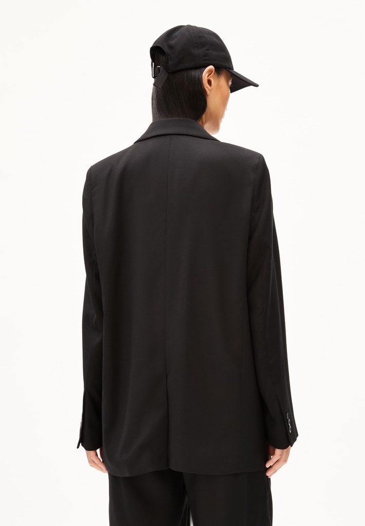 armedangels-mikulaa-black-m-0