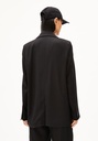 armedangels-mikulaa-black-m-0