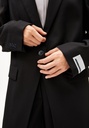 armedangels-mikulaa-black-m-1