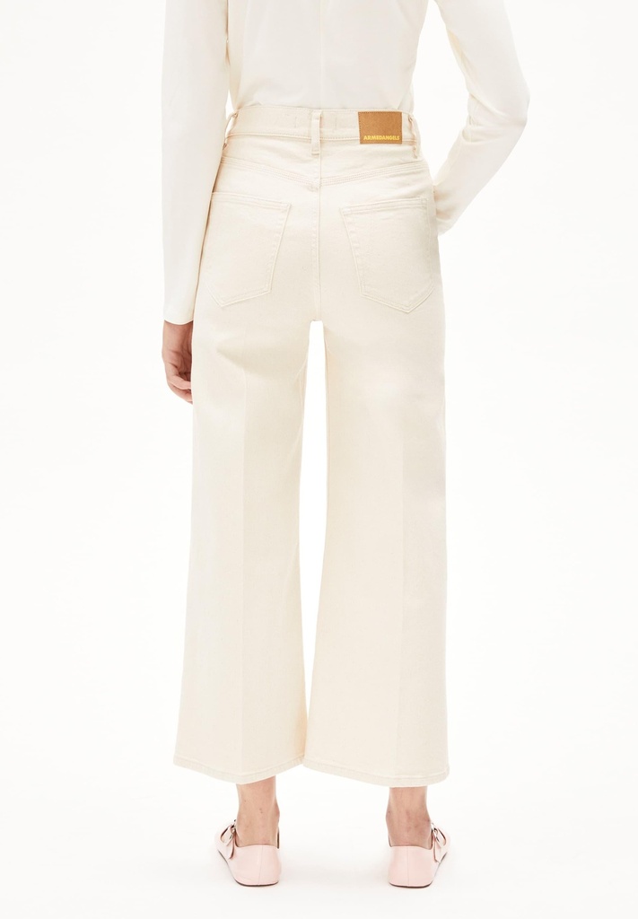 armedangels-murliaa-cropped-wide-jeans-undyed-30-32-0