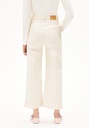 armedangels-murliaa-cropped-undyed-30-32-0