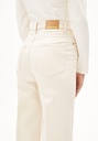 armedangels-murliaa-cropped-undyed-30-32-1