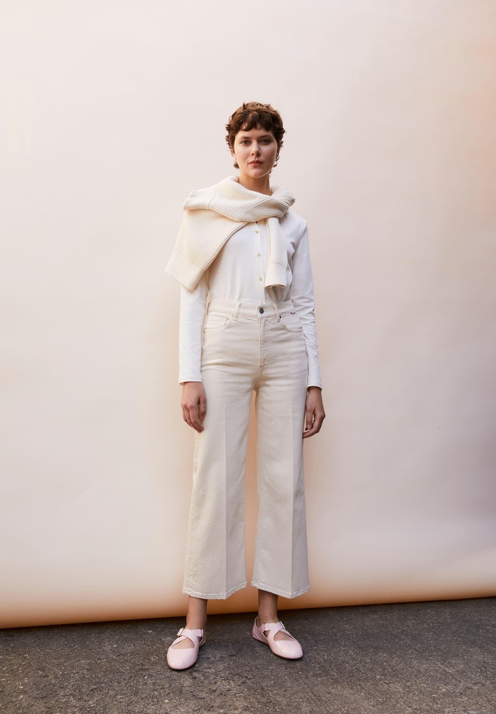 armedangels-murliaa-cropped-wide-jeans-undyed-30-32-2