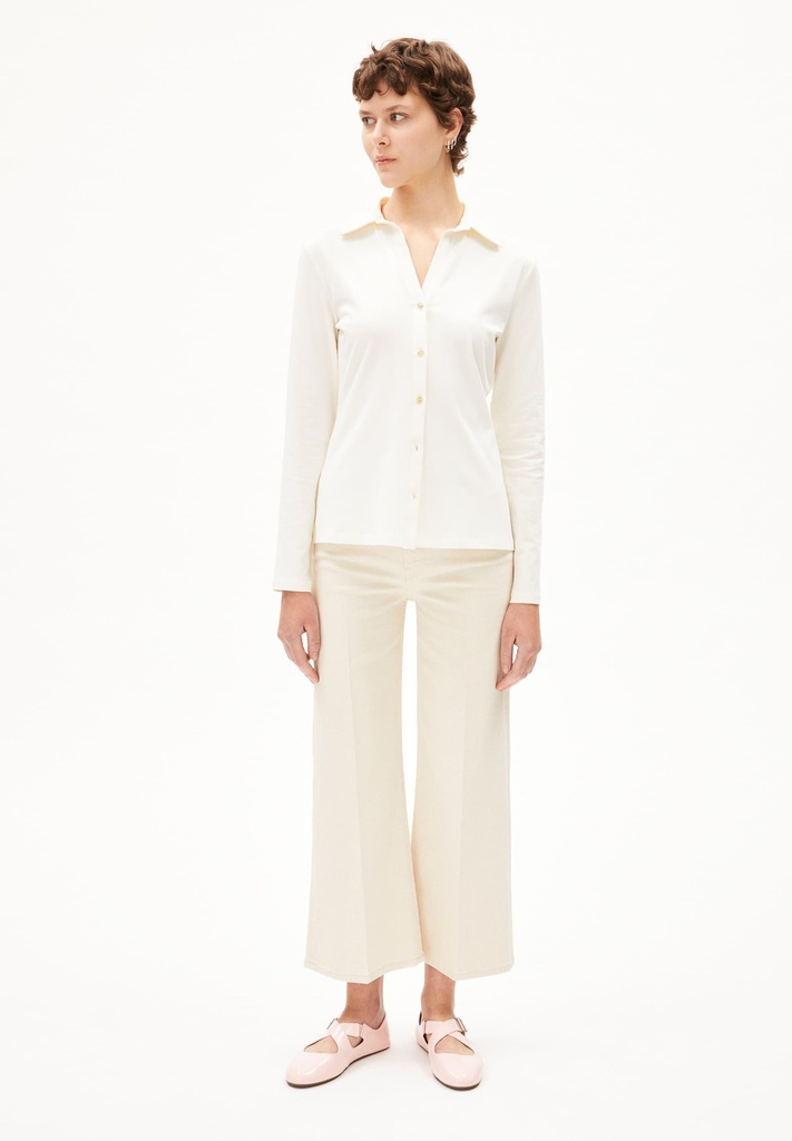 armedangels-murliaa-cropped-undyed-30-32-3