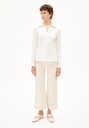 armedangels-murliaa-cropped-undyed-30-32-3