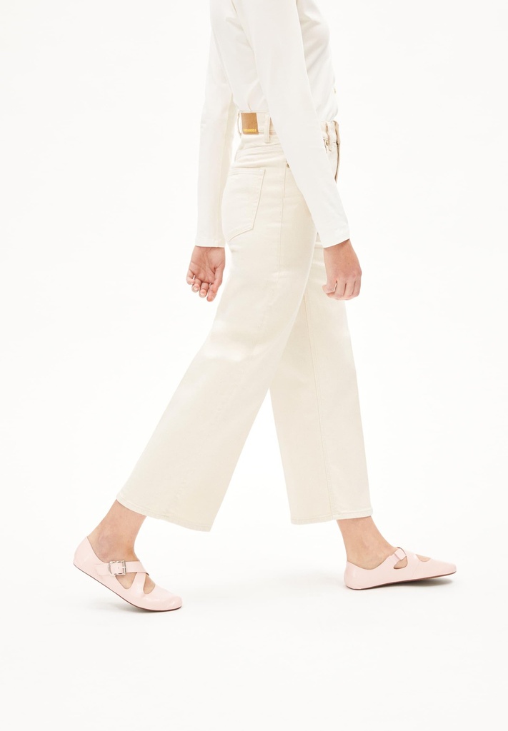 armedangels-murliaa-cropped-undyed-30-32-4