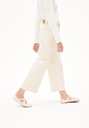 armedangels-murliaa-cropped-undyed-30-32-4