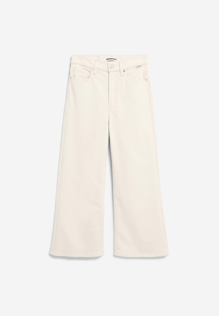 armedangels-murliaa-cropped-undyed-30-32-5