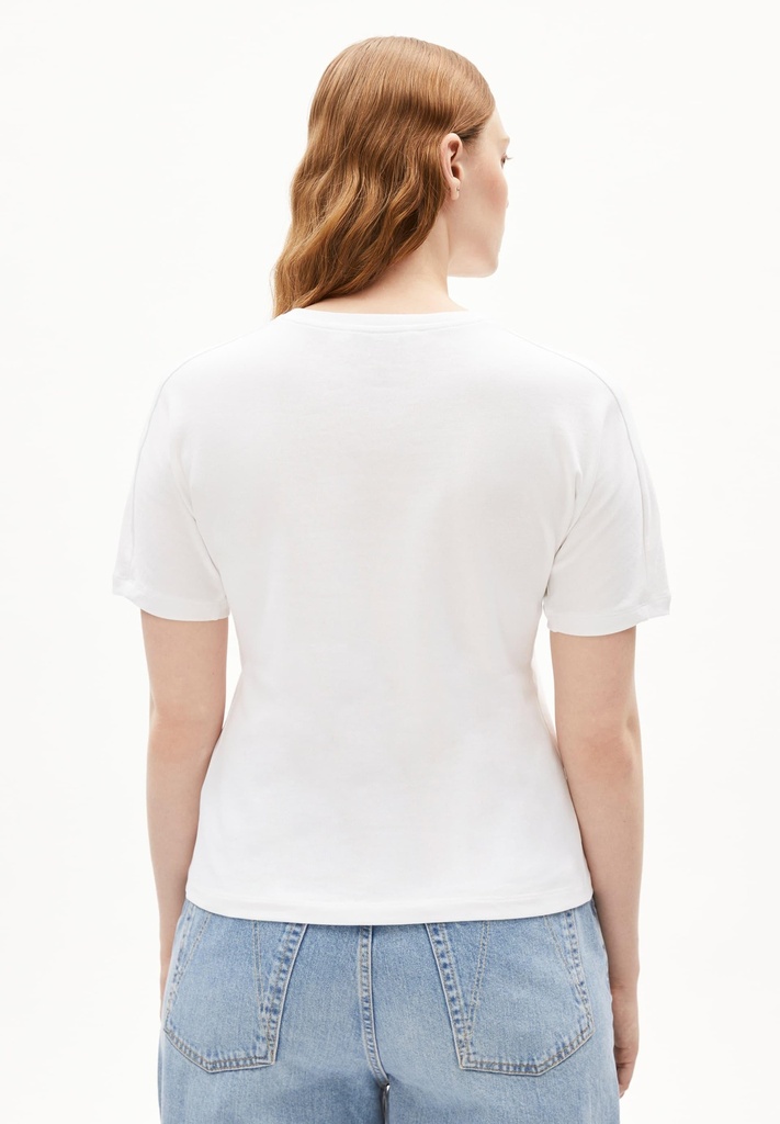 armedangels-frodinaa-white-xs-0