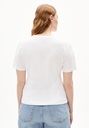 armedangels-frodinaa-white-xs-0