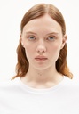 armedangels-frodinaa-white-xs-1