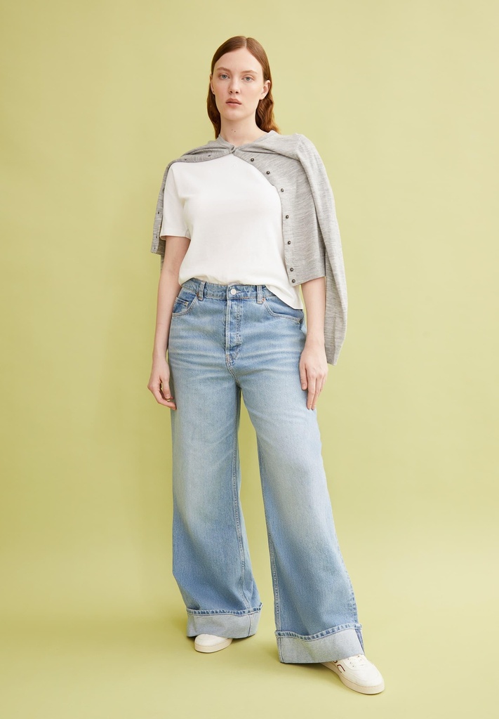 armedangels-frodinaa-white-xs-2