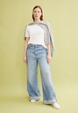 armedangels-frodinaa-white-xs-2