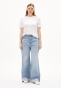 armedangels-frodinaa-white-xs-3