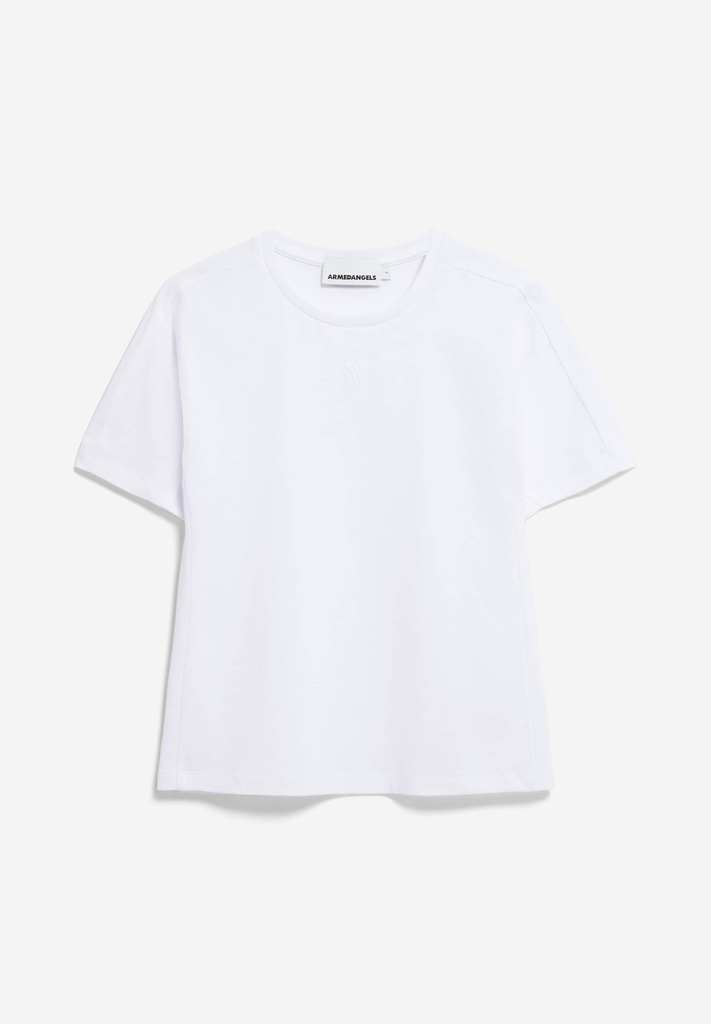 armedangels-frodinaa-white-xs-4