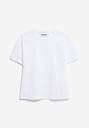 armedangels-frodinaa-white-xs-4