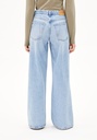 armedangels-astraeaas-wide-jean-noise-27-32-0