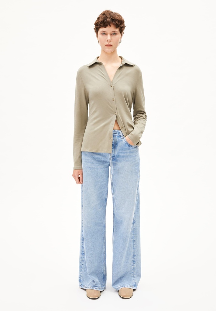 armedangels-astraeaas-wide-jean-noise-27-32-3