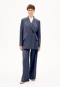 armedangels-zofiaa-moonlight-gray-s-3